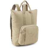 Puma ranac classics archive tote backpack za žene cene