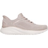 Skechers Bobs Squad Chaos patike | Eponuda.com
