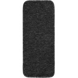  Protuklizni otirači za stepenice 15 kom 60 x 25 cm antracit | shoptok.hr