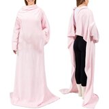  Ćebe Za Obući - Puder | Eponuda.com
