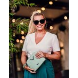 Vuch Ženske sunčane naočale Trisha Green | shoptok.hr