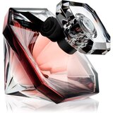 Lancôme La Nuit Trésor parfemska voda 50 ml za žene | shoptok.hr