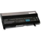 VHBW Baterija za Toshiba Satellite A80 / A85 / A100 / A115 / M50 / M115, 10.8 V, 8800 mAh Cene