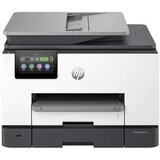 HP MFP OJ Pro 9132e AiO, 404M5B | shoptok.hr