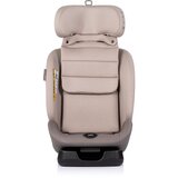 Chipolino mondial autosedište i-size 40-150 cm mondial | Eponuda.com