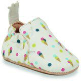 Easy Peasy Nogavice MY BLU Bela | Shoptok.si
