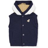 BEBA KIDS Prsluk za decake lukas | Eponuda.com