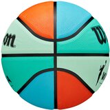 Wilson WNBA DRV Bright Sz6 lopta | Eponuda.com