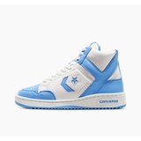 Converse muŠke patike weapon | Eponuda.com