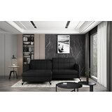 ELTAP kompaktna sedežna garnitura lorelle - Sawana 14- leva | Shoptok.si