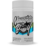 Naughty Boy ZM500 180 caps | ePonuda.com