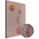  Slika - Hydrangea (1 Part) Vertical 60x90 | shoptok.hr