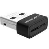 Mercusys LAN MK MA530 USB BT 5.4 Nano | Eponuda.com