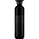 Dopper Insulated - 350 ml - Blazing Black | shoptok.hr