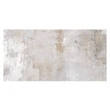 City plaster Grey Rettificato 30x60 Cene