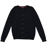 Tommy Hilfiger - Blue | shoptok.hr