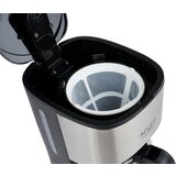  Aparat za filter kavu Adler AD 4407 | shoptok.hr