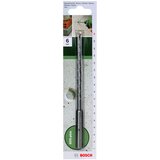 Bosch Hamer burgija SDS plus 2609255507 | Eponuda.com