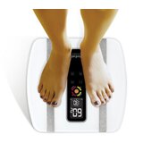 Tefal BM7100S6 OSEBNA TEHTNICA TEFAL | Shoptok.si