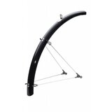 Blatobran-sks komplet alu 28 ( 180012/Q16-40 )  Blatobran-sks komplet alu 28 ( 180012/Q16-40 ) Slike