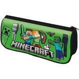 Pyramid International PYRAMID DST MINECRAFT peresnica | Shoptok.si