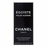 Chanel égoïste pour homme dezodorans u stiku bez aluminija 75 ml za muškarce | shoptok.hr
