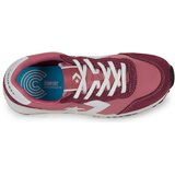 Converse OMEGA TRAINER Bordo | shoptok.hr