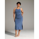 Sinsay ženska bodycon haljina 3613Z-50X | shoptok.hr