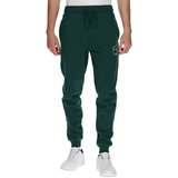 Lotto muška trenerka logo cuff pants LTA243M131-06 Cene