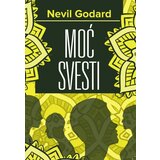  Moć svesti | ePonuda.com