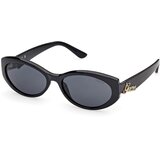 Guess GU00307 01A - ONE SIZE (56) Cijene