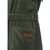 Joop! kopalni plašč | Shoptok.si