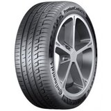 Continental 235/55R19 Conti PC6 105V XL SUV guma za džip | ePonuda.com