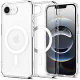 Spigen ULTRA HYBRID OVITEK ZA IPHONE 16E ZA MAGSAFE ZAŠČITO ZA VAŠ, (5000039393) | Shoptok.si