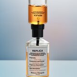 Maison Margiela REPLICA Jazz Club toaletna voda nadomestno polnilo za moške 100 ml | Shoptok.si