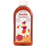 Beeta univerzalni koncentrat za čišćenje - 500 ml Cijene