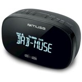 Muse radioura M-150 CDB Cene