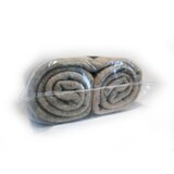  Zaščitni ovoj proti zmrzali Soven (1 x 2 m, debelina 5 mm) | Shoptok.si