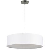  Spot-Light 57650127 - Luster na sajli JOSEFINA 3xE27/25W/230V Cene