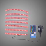 XXXL led-trak //3000 k// | Shoptok.si