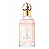 Guerlain Aqua Allegoria Rosa Rossa toaletna voda za žene 40 ml u