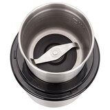 MPM MMK-06M Mlinček za kavo, inox Slike