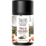 Tauro Pro Line Balzam za njušku za pse i mačke Paw&Nose, 75ml Cene