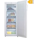 Vivax HOME zamr.VF-157E W+ vak. VS-1103 | Eponuda.ba