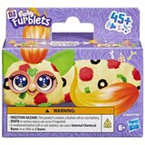  Furby: DJ Furblets Pepp-Oh-Roni interaktivna plišasta figura - | Shoptok.si