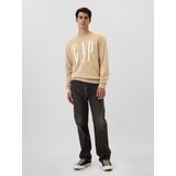 GAP Logo Sweatshirt - Men's | Shoptok.si
