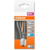 Osram led žarulja E27 7 w 4000 k | shoptok.hr