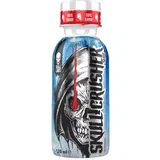 skull crusher shot exotic 1 kom