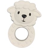 Ses Grizalo Sam Ovca - 100% naravna guma, (21333388) | Shoptok.si
