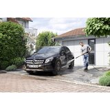 Karcher Visokotlačni perač K 5 Compact | Eponuda.ba
